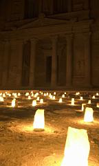 Petra Candlelight IMGP3454